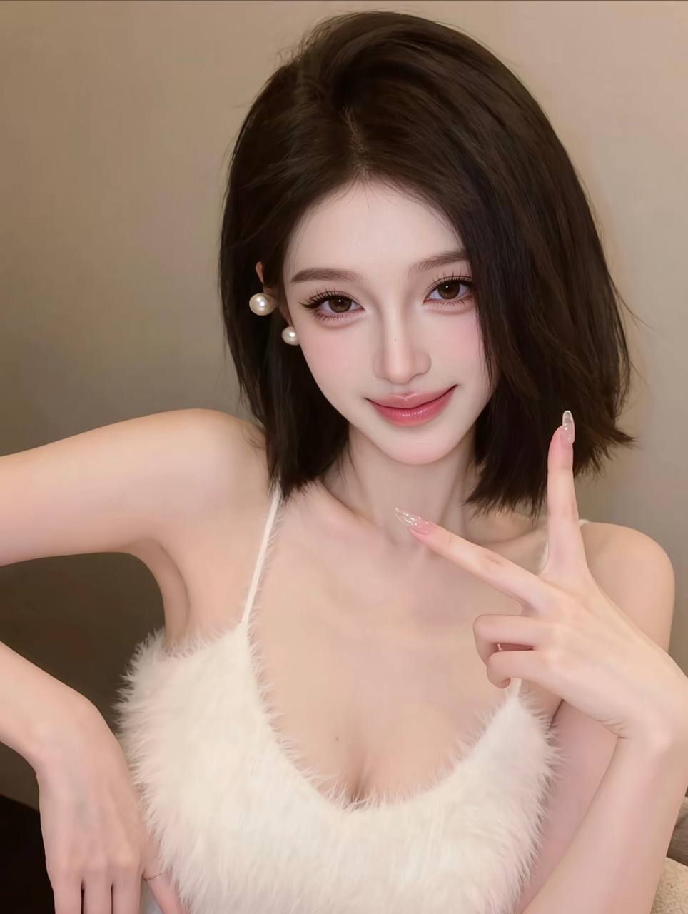 深巷余温·重逢