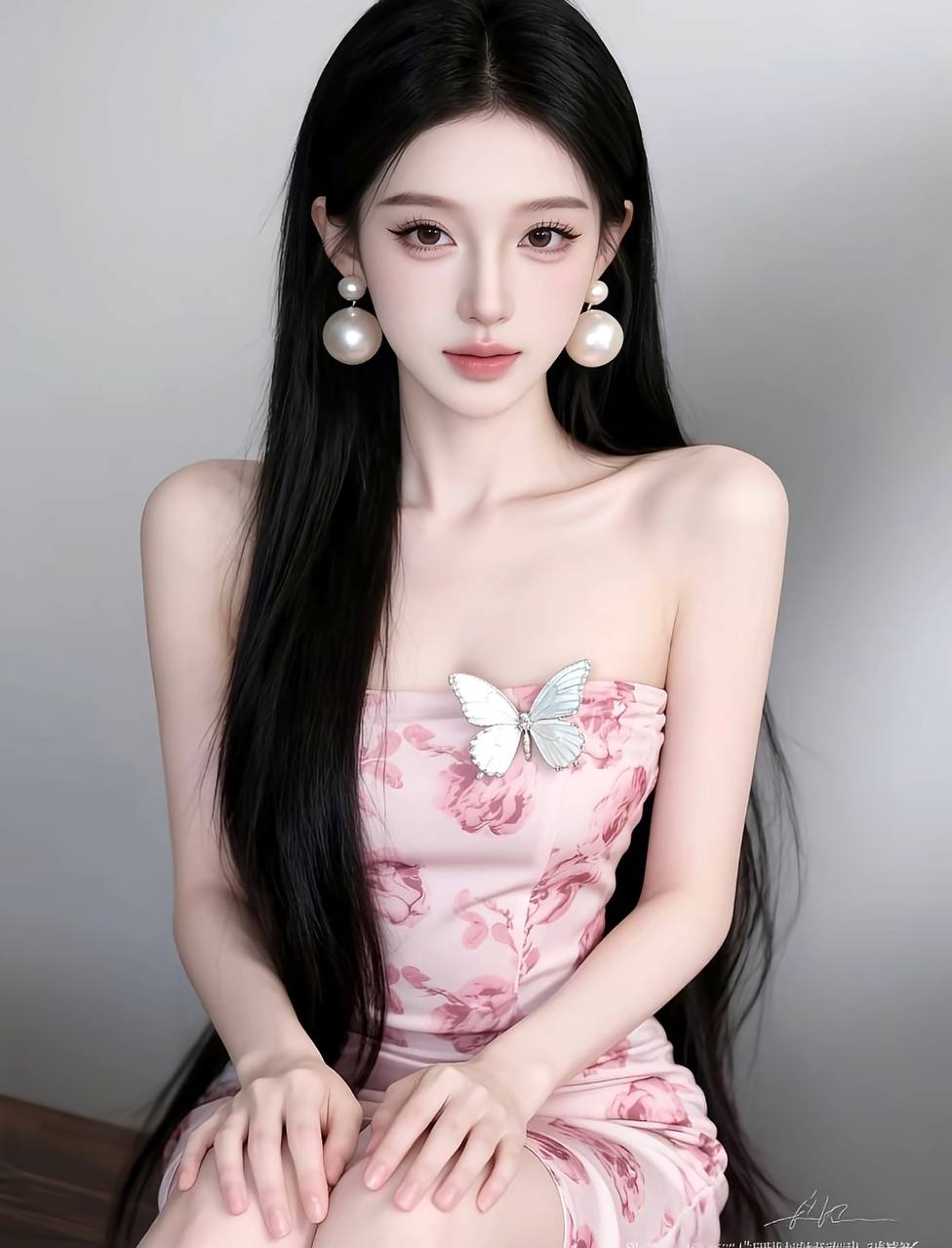 告白·终章